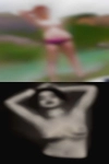 Swingers looking black cock