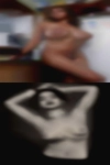 Swingers Mcminnville