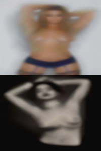 Who maybe likes now women that want to fuck to parTy.