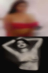 Women want fuck