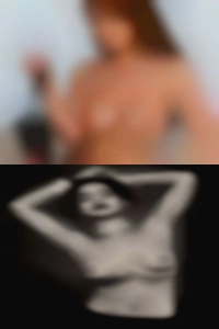 Wont my horny club wife.