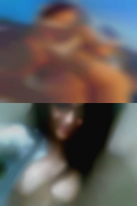 GA nude sex ads.