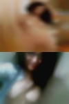 Naked girls steamboat