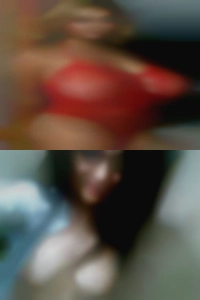 Old grade butts nude cam swinger.