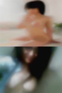 Spoil horny wives me then use me.
