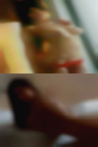 Browse free girls that like swinger to fuck for free ads!