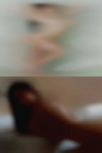 Extreme real naked sexual woman girls.