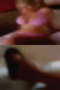 Pussy in Wyoming swingers clubs now.