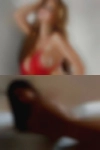 Sex ads
