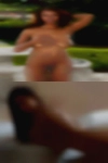 Sex clubs Roanoke
