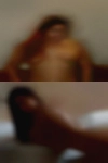 Swingers hairy women