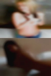 Wives Middleburgh, having sex